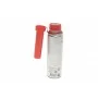 Присадка в дизельне паливо Cetane Booster Diesel (300ml) (підвищуе цетанове число)
