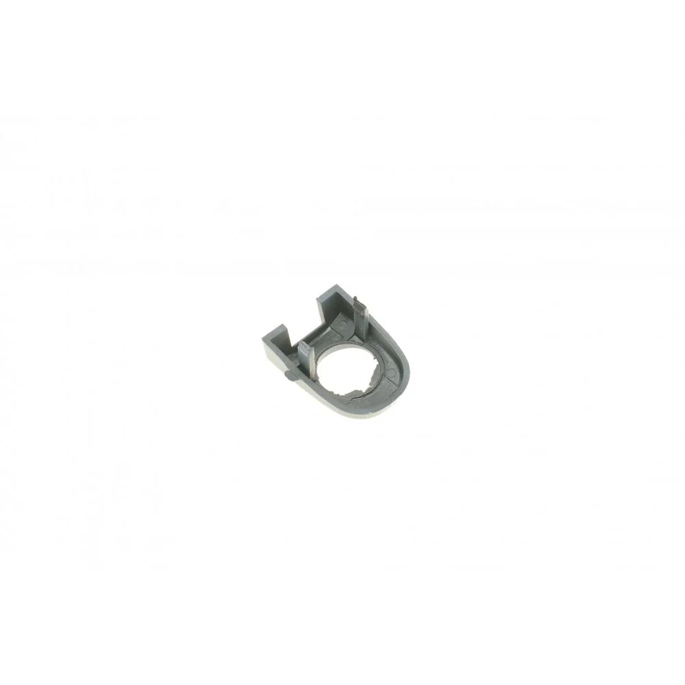 Ковпачок ручки дверей Skoda Roomster 06-15/ VW Polo/ Passat/ Golf 96-