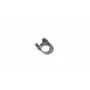Ковпачок ручки дверей Skoda Roomster 06-15/ VW Polo/ Passat/ Golf 96-