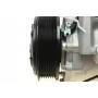 Компресор кондиціонера Honda Accord 2.0/2.4 03-08
