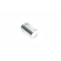 Поршень супорта (заднього) Toyota Celica 1.8 16V VT-i 99-05 (34x47.5mm)