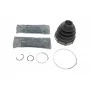 Пильник ШРКШ (внутрішній) Ford Galaxy/Mondeo IV 2.0/2.2 TDCi 06-15 (27.5x77)