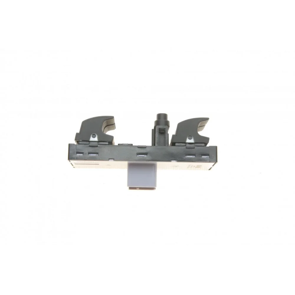 Кнопка склопідіймача (L) VW Passat/Golf 05-14 (блок)