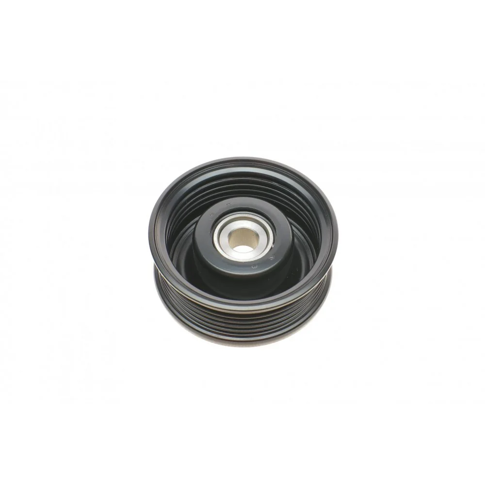 Ролик генератора Toyota Land Cruiser/Lexus LS/GS 89- (паразитний) (75x29)