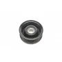 Ролик генератора Toyota Land Cruiser/Lexus LS/GS 89- (паразитний) (75x29)