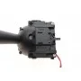 Перемикач підрульовий Renault Dokker/Duster/Logan 16- (L)