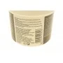 LOCTITE LB 8150 500g протизадирна змазка з графітом (до +900°С.)