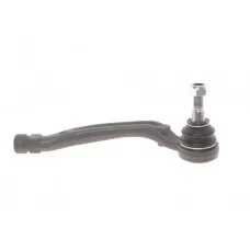 Наконечник тяги рульової (R) Citroen C4 Picasso 13-/C5 Aircross/Berlingo/Peugeot 508 18-/5008/308 13-