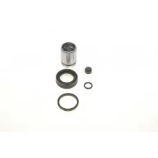 Ремкомплект супорта (заднього) Renault Clio/Megane 96-12 (d=30mm) (+поршень)