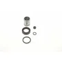 Ремкомплект супорта (заднього) Renault Clio/Megane 96-12 (d=30mm) (+поршень)