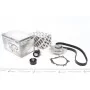 Комплект ГРМ + помпа Citroen Jumper/Jumpy/Peugeot Boxer/Expert 2.0 BlueHDi 15-