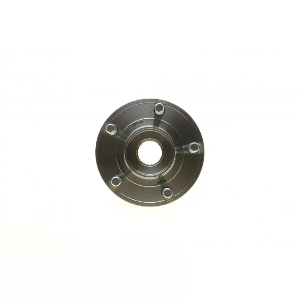 Підшипник маточини (передньої) Ford Mondeo/Focus 09-15