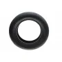 Шина HD918 215/60 R16 95V (літня)