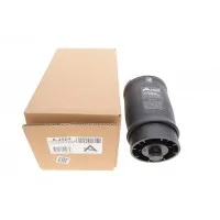 Подушка пневмопідвіски (ззаду) BMW X5 (E53) 00-06 (L)