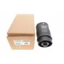 Подушка пневмопідвіски (ззаду) BMW X5 (E53) 00-06 (L)