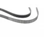 Ремінь генератора Fiat Bravo I 1.2 16V (182_) 95-01 (+AC) (5PK1588)