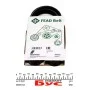Ремінь генератора Fiat Ducato/Peugeot Boxer 2.2JTD/HDi 06-