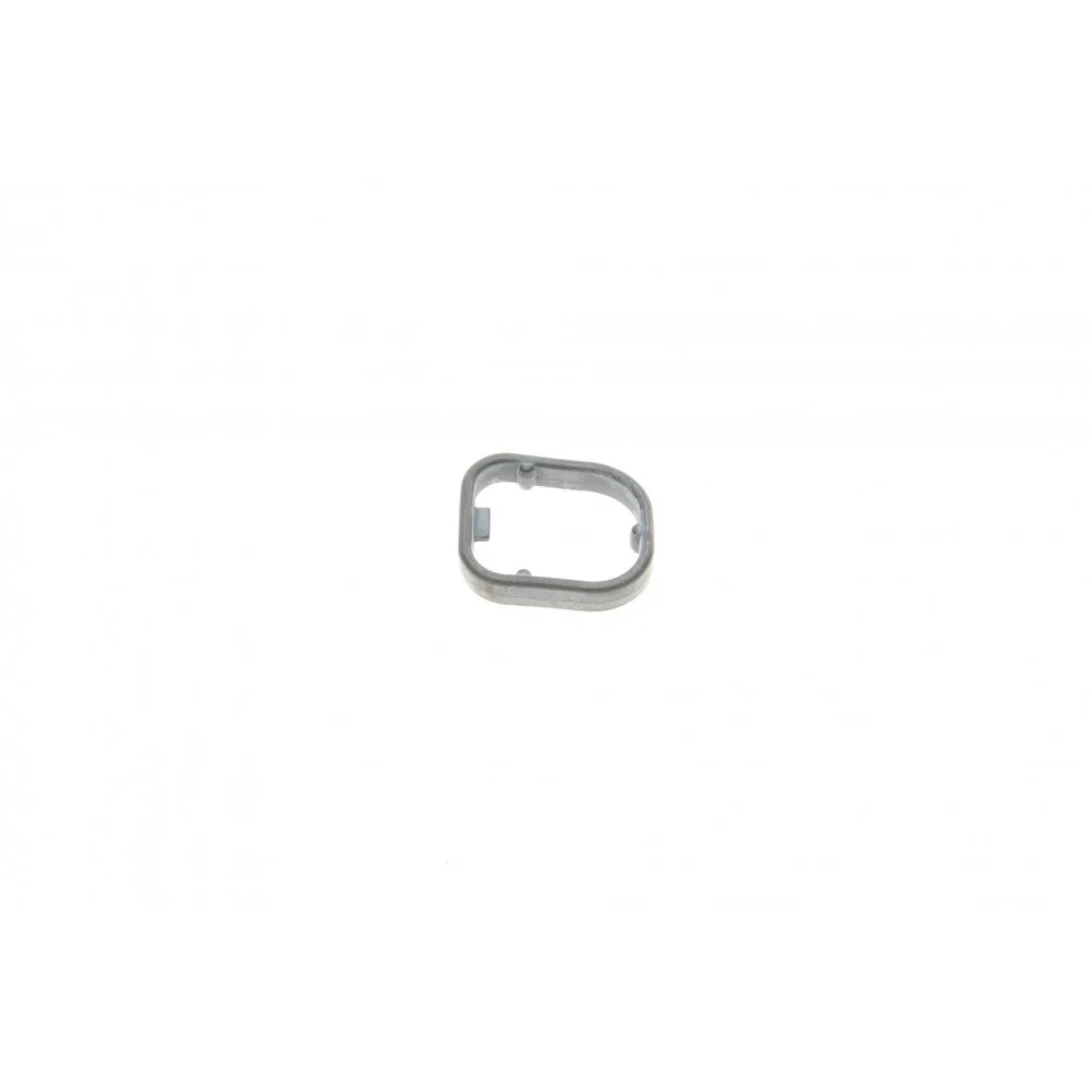 Прокладка радіатора масляного BMW 3 (E90/F30/F80)/5 (F10)/7 (F01-F04) 07-18 (к-кт) M47/N57