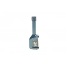 Присадка-очисник паливної системи BMW TwinPower Turbo Fuel Additive Petrol (бензин) (100ml)