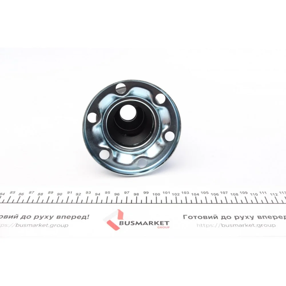 Пильник ШРКШ (внутрішній) BMW 3 (E36)/ 5 (E28/E34) 2.5-3.5 81-98 (22x100x104) (к-кт)