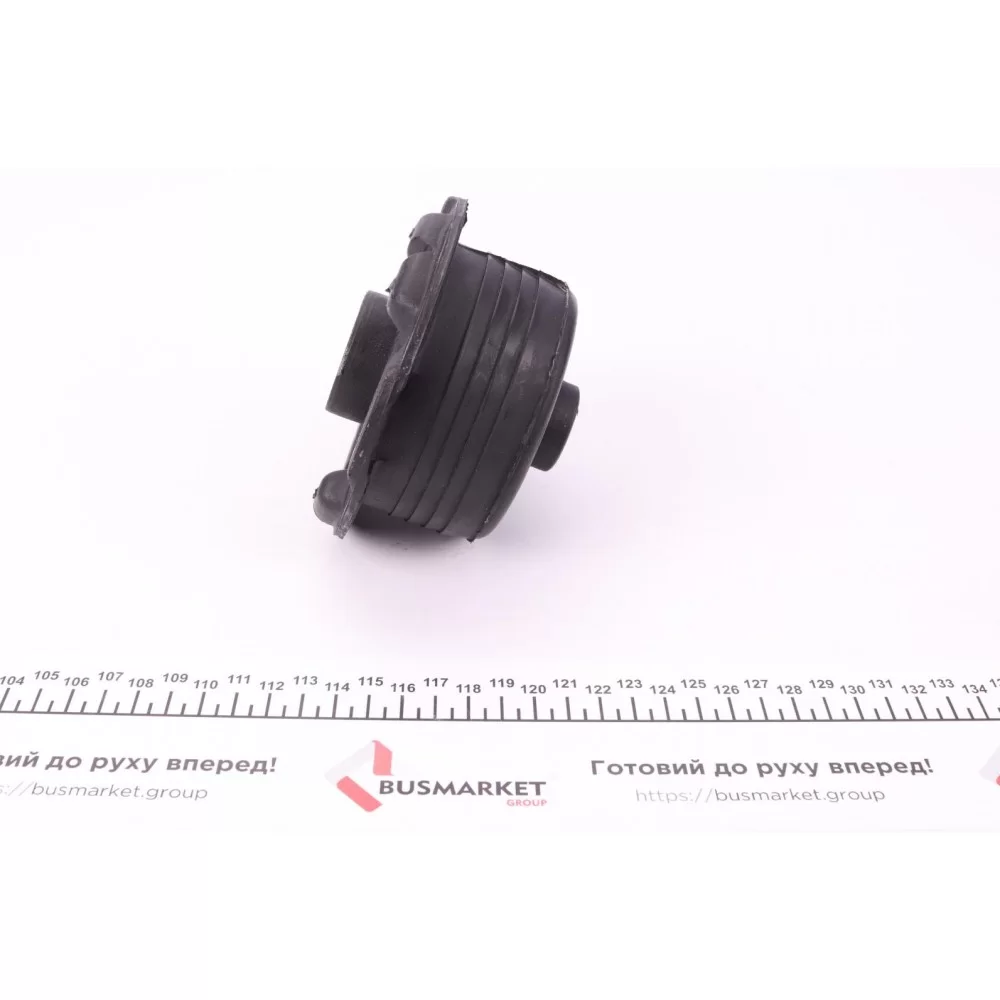 Сайлентблок балки (задньої) Opel Omega B 94-03