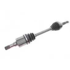 Піввісь Ford Connect 02-13 (L) (25x26x628)