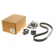 Комплект ГРМ + помпа Citroen Jumper/Jumpy/Peugeot Boxer/Expert 2.0 BlueHDi 15-
