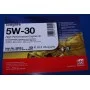 Олива Longlife 5W30 (60L) (GM Dexos 2/MB 229,51/229,52/VW 502 00/505 00/505 01)