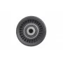 Ролик генератора Renault Megane III/Scenic III 1.2-1.4 12-(паразитний)