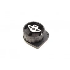 Подушка АКПП BMW X3 (E83) 2.0D 07-11 N47