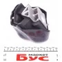 Подушка двигуна MB Sprinter 06-