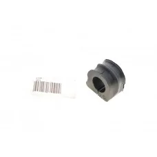 Втулка стабілізатора (переднього) Audi A3/TT/Skoda Octavia/Bora/VW Golf (d=21mm)