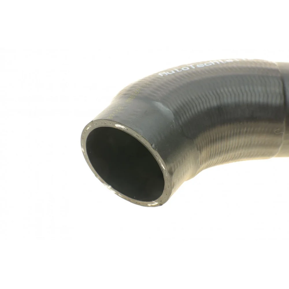 Патрубок інтеркулера BMW 3 (E46)/ 5 (E39) 1.8-2.0d 98-03 M47 D20