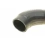 Патрубок інтеркулера BMW 3 (E46)/ 5 (E39) 1.8-2.0d 98-03 M47 D20
