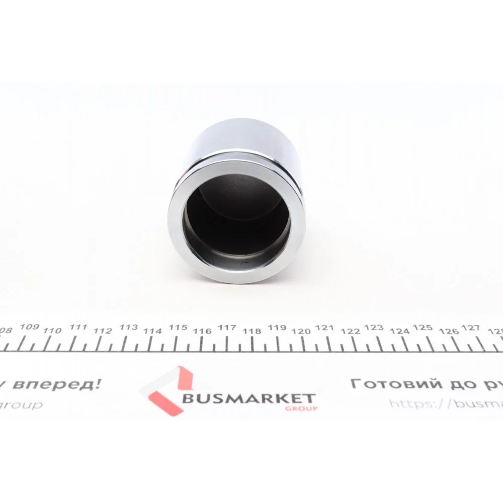 Поршень супорта (переднього) MB Sprinter/VW LT 28-46 (60x58,15mm) (Brembo)