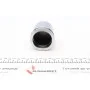 Поршень супорта (переднього) MB Sprinter/VW LT 28-46 (60x58,15mm) (Brembo)