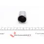 Поршень супорта (заднього) Opel Astra K/Renault Kadjar 15- (36x52) (Trw)