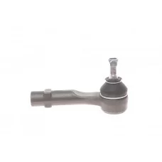 Наконечник тяги рульової (R) Citroen C4 Grand PicassoI/C4 Picasso I 06-