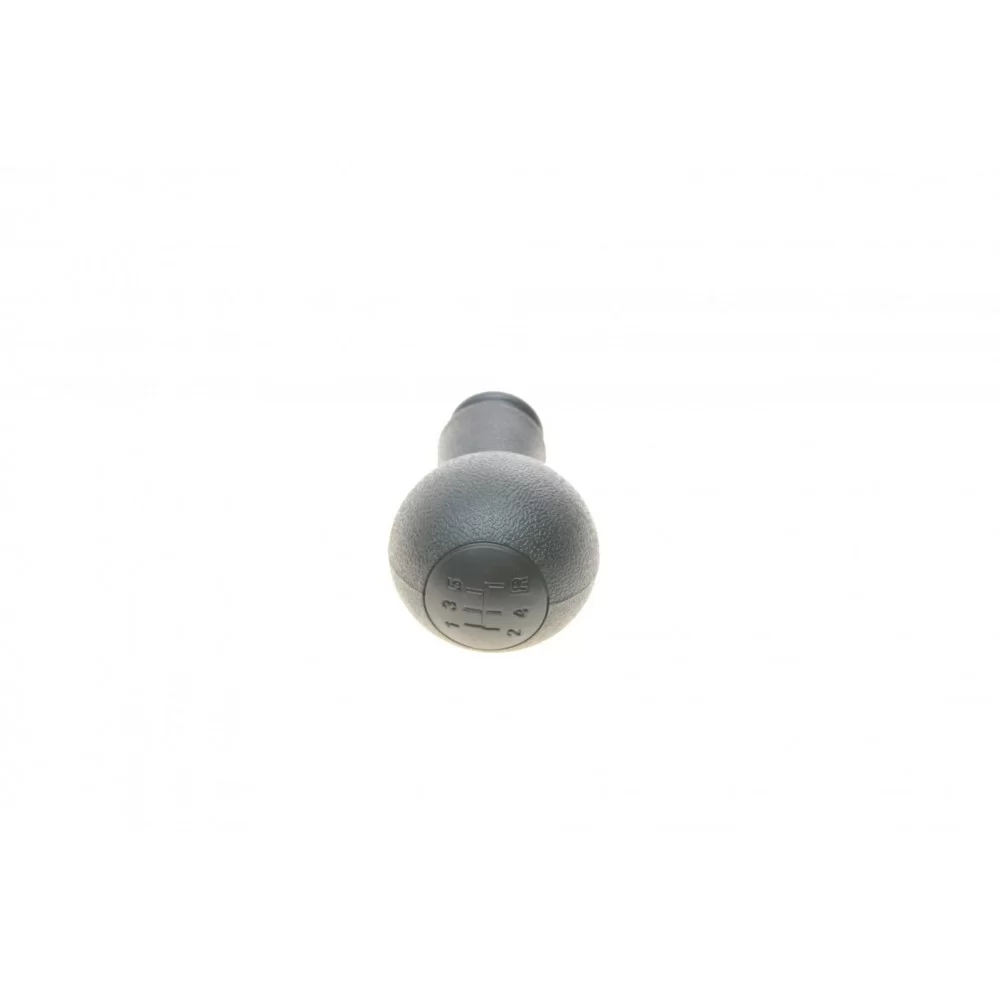 Ручка КПП Fiat Doblo 04-16 (кулиса)