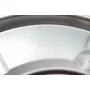 Захист диска гальмівного (заднього) (R) BMW 5 (E60)/6 (E63/E64) 03-10