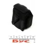 Подушка двигуна Ford Escort 1.4-1.6/1.8D 80-