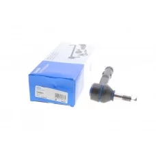 Наконечник тяги рульової (L) Fiat Croma 05-/Opel Vectra C/Signum 02-08