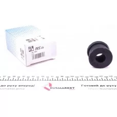 Втулка стабілізатора (переднього) MB E-class (W124/S124/C124) 85-97/SLK-class (R170) 00-04 (d=24mm)