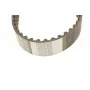Комплект ГРМ + помпа Citroen Berlingo/C3/Peugeot 206/307/Partner 1.6 16V 00- (26x134z)