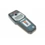 Детектор будівельний Bosch GMS 120 Prof