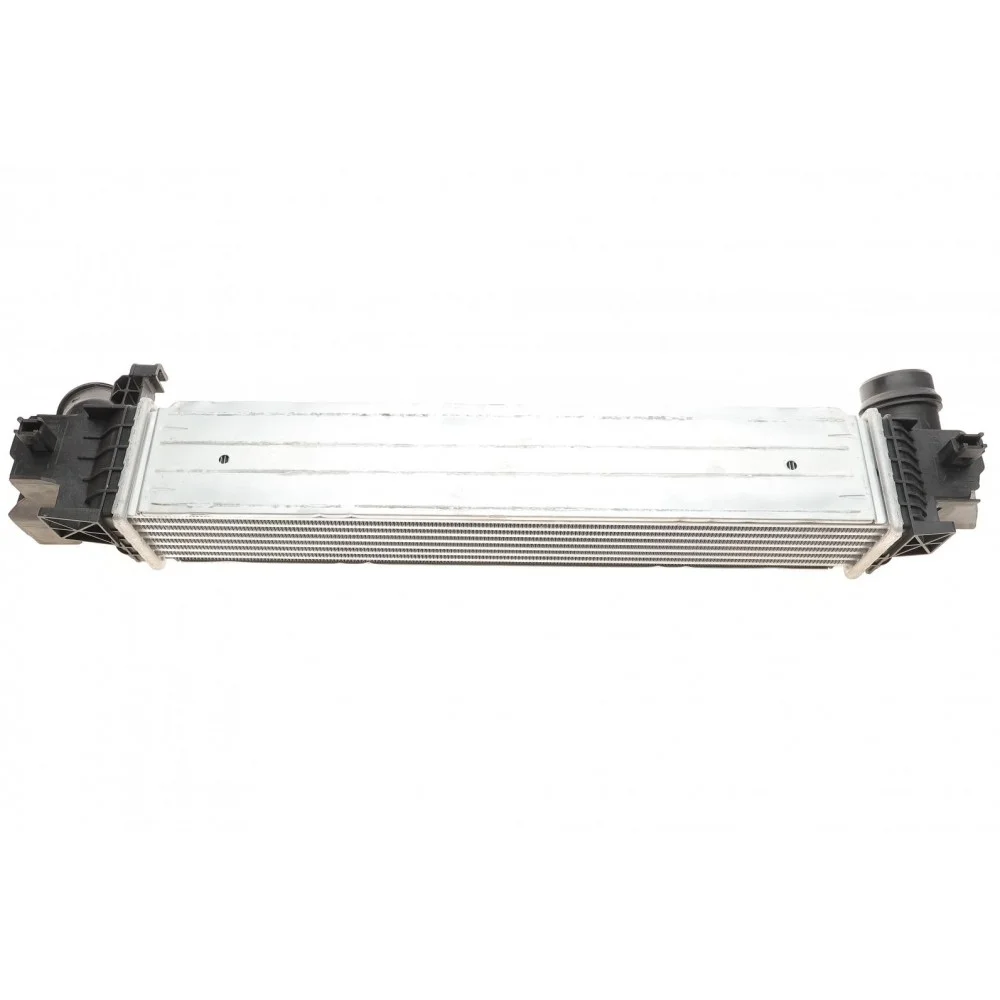 Радіатор інтеркулера BMW 1 (F40/F48) 15- (B38)