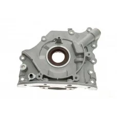 Насос масляний Fiat Scudo/Peugeot Expert/Citroen Berlingo 1.6HDi 05- = 5337040000