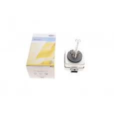 Автолампа D1S 85V 35W PK32d-2 Xenon