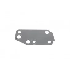 Прокладка помпи води Ford Transit 2.4 TDCI 00-06