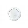Поршень Opel Astra F/G/Vectra A/B 1.6i 88-05 (80.00mm/+1.0)